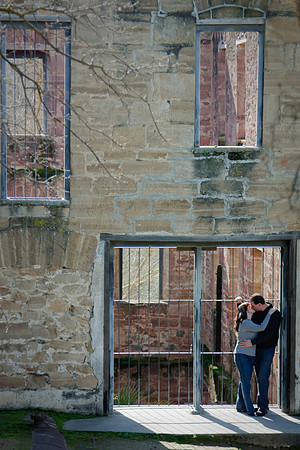 Dawn&Brian01.jpg