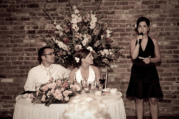 aliciajoewed322.jpg