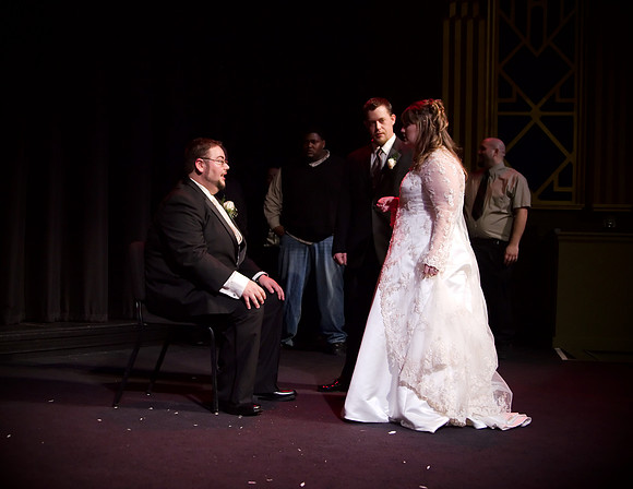 Courtney_Joe_Wed341
