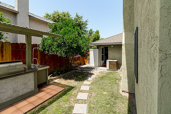 2816Canyon28