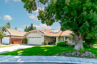 1704 Pinecrest Ln, Modesto