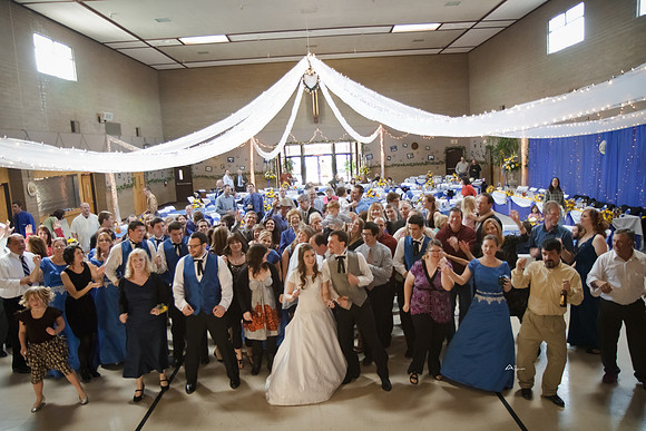 11Nancy&ChrisWed424