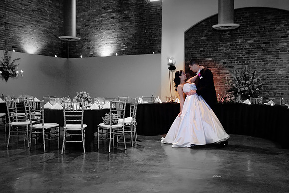 Haley & Chris393