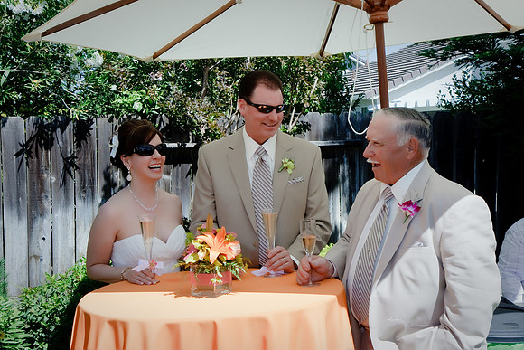 DAwn&Brian457