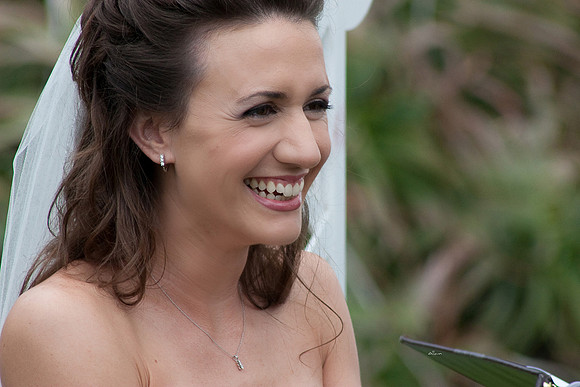 Stephanie&Joe179-2-148.jpg