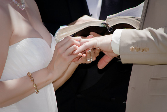 DAwn&Brian293