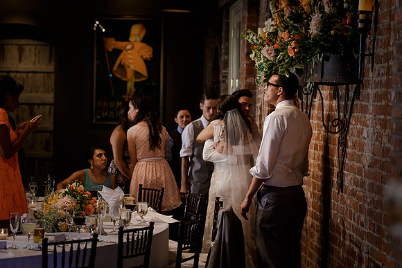 Maggie&Aaron502