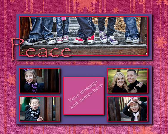 christmasCards3