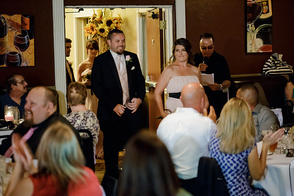 BobbieEricWed347
