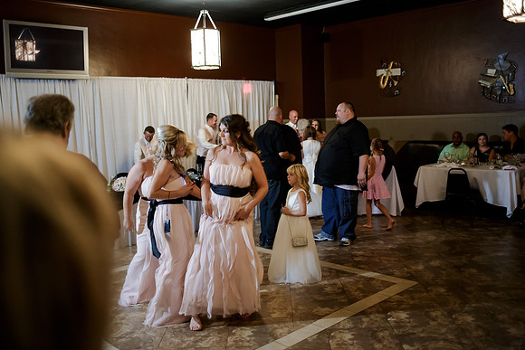 BobbieEricWed490