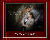 christmasCards2