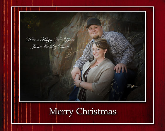 christmasCards2