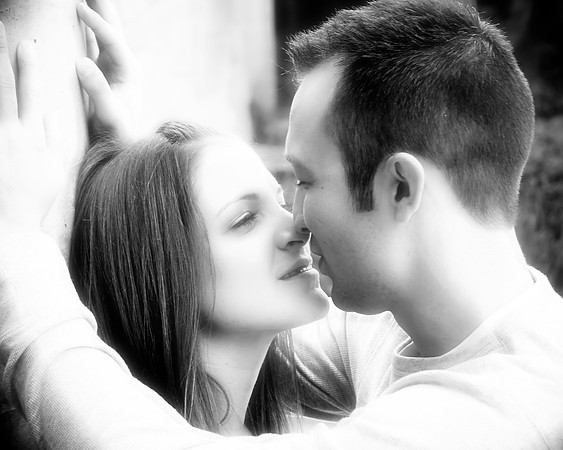 09Alicia&Joe037.jpg