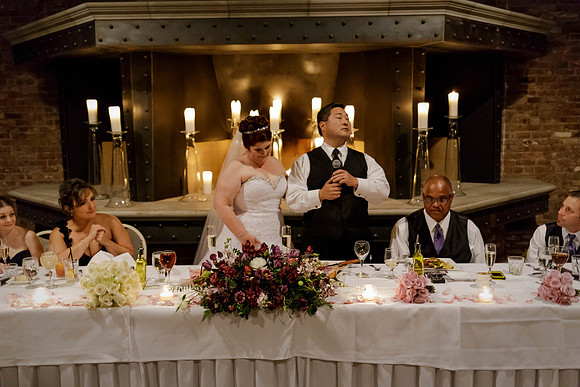 CandaceMikeWed336