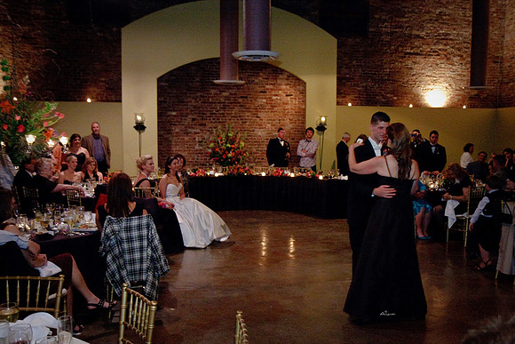 Haley & Chris492