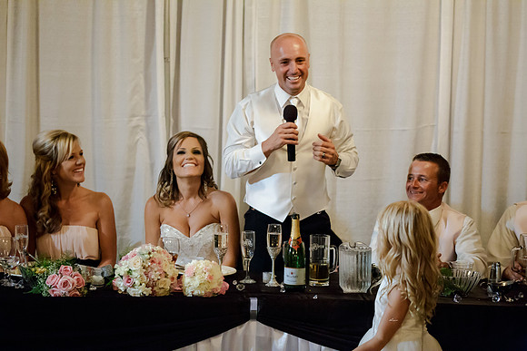 BobbieEricWed403