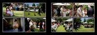 Dawn&BrianBook 010 (Sides 19-20)