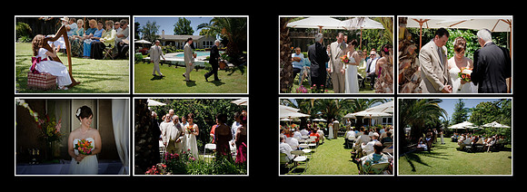 Dawn&BrianBook 010 (Sides 19-20)