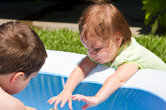 25pool (21 of 43).jpg