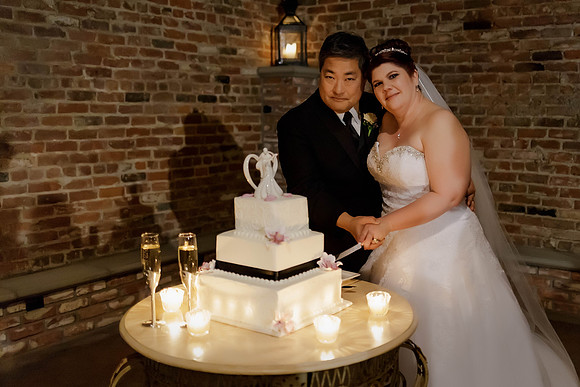 CandaceMikeWed342