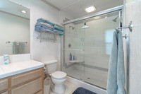 4806Hammet20