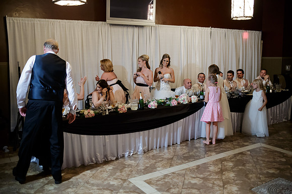 BobbieEricWed413