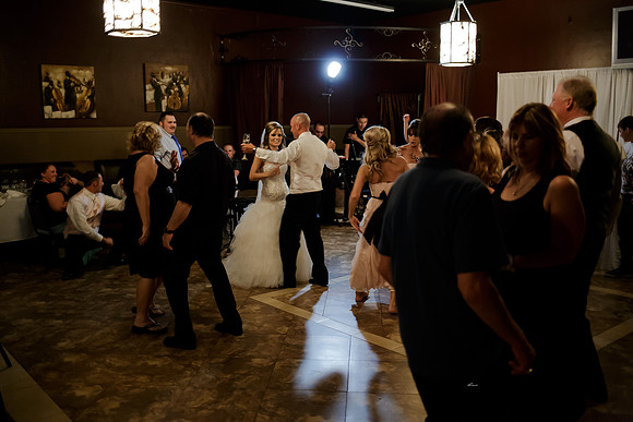 BobbieEricWed495