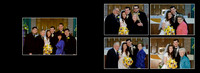 NancyChrisBook3 015 (Sides 29-30)
