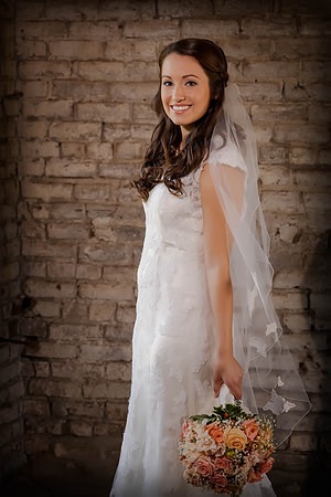 Maggie&Aaron032