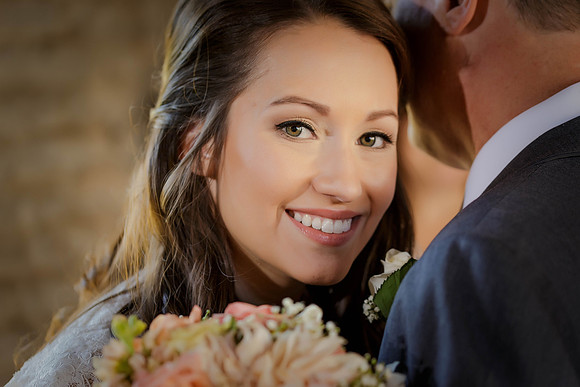 Maggie&Aaron049