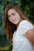 Juliette006