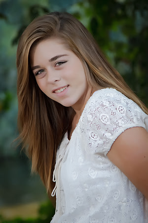 Juliette006
