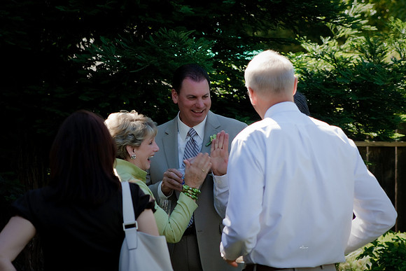 DAwn&Brian513