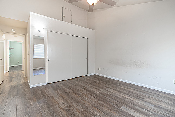 2229Chelmsford21