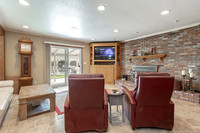 4806Hammet10