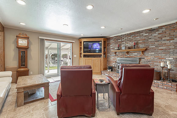 4806Hammet10