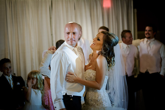 BobbieEricWed453