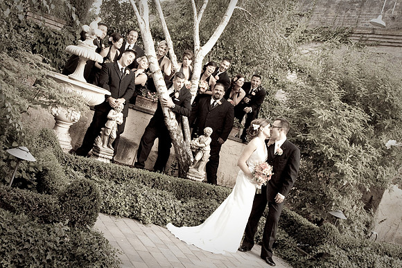 aliciajoewed234.jpg