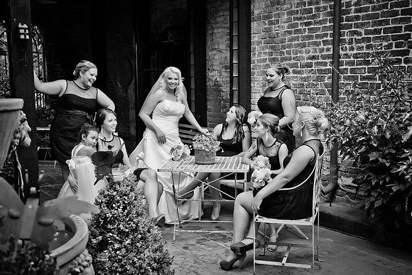 KameronNickWED075
