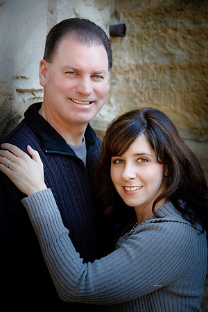 Dawn&Brian02.jpg