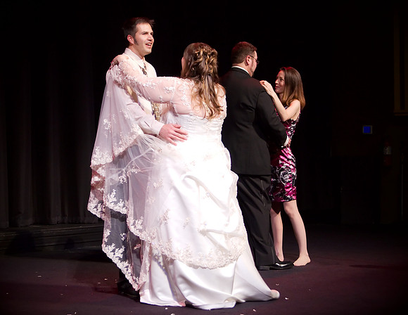 Courtney_Joe_Wed411