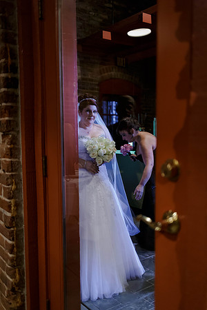 CandaceMikeWed135