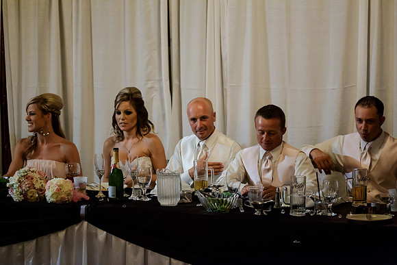 BobbieEricWed383