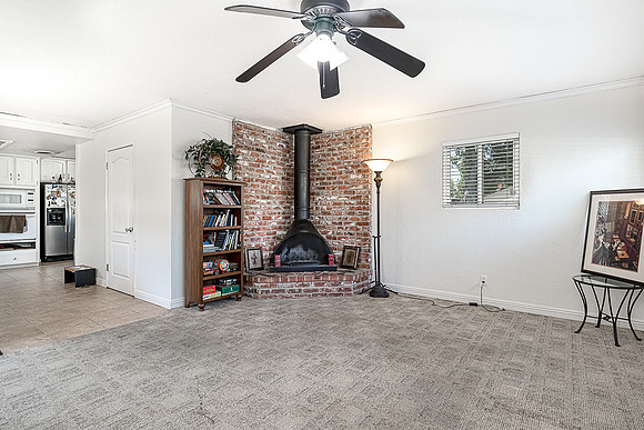 1002 Thoreau Ct, Modesto14