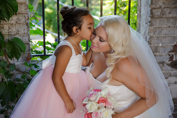 KameronNickWED049