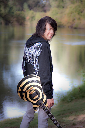10JamesJ004.jpg