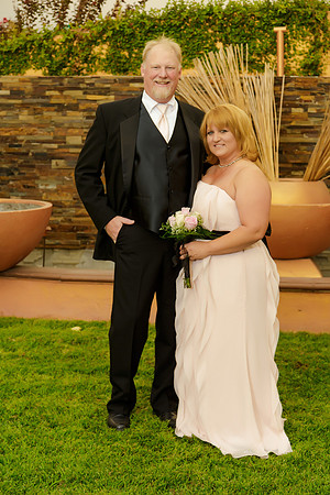 BobbieEricWed313