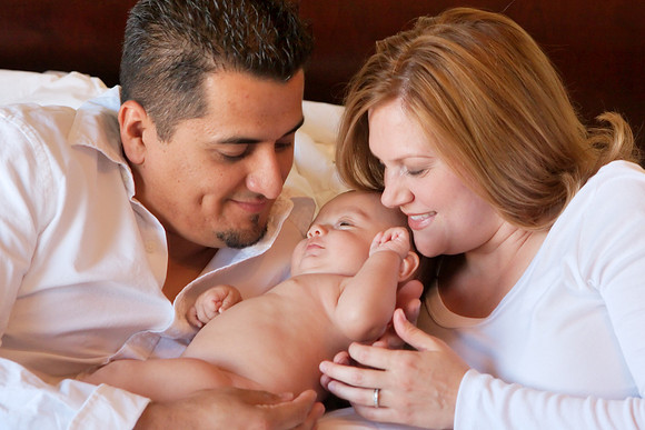 Erin&Andres035
