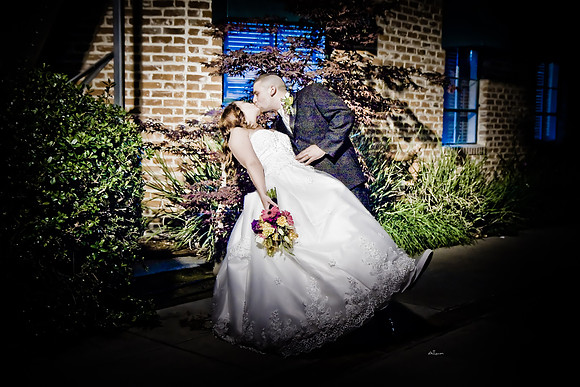 Christina&Mike483