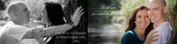 BookmarkLisa 001 (Sides 1-2)